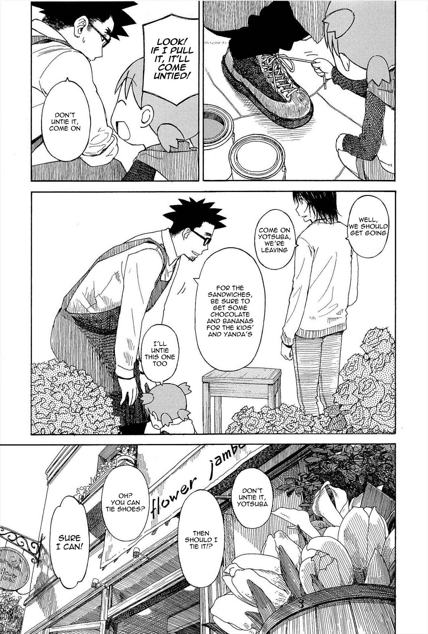 Chapter 78 - Page 5