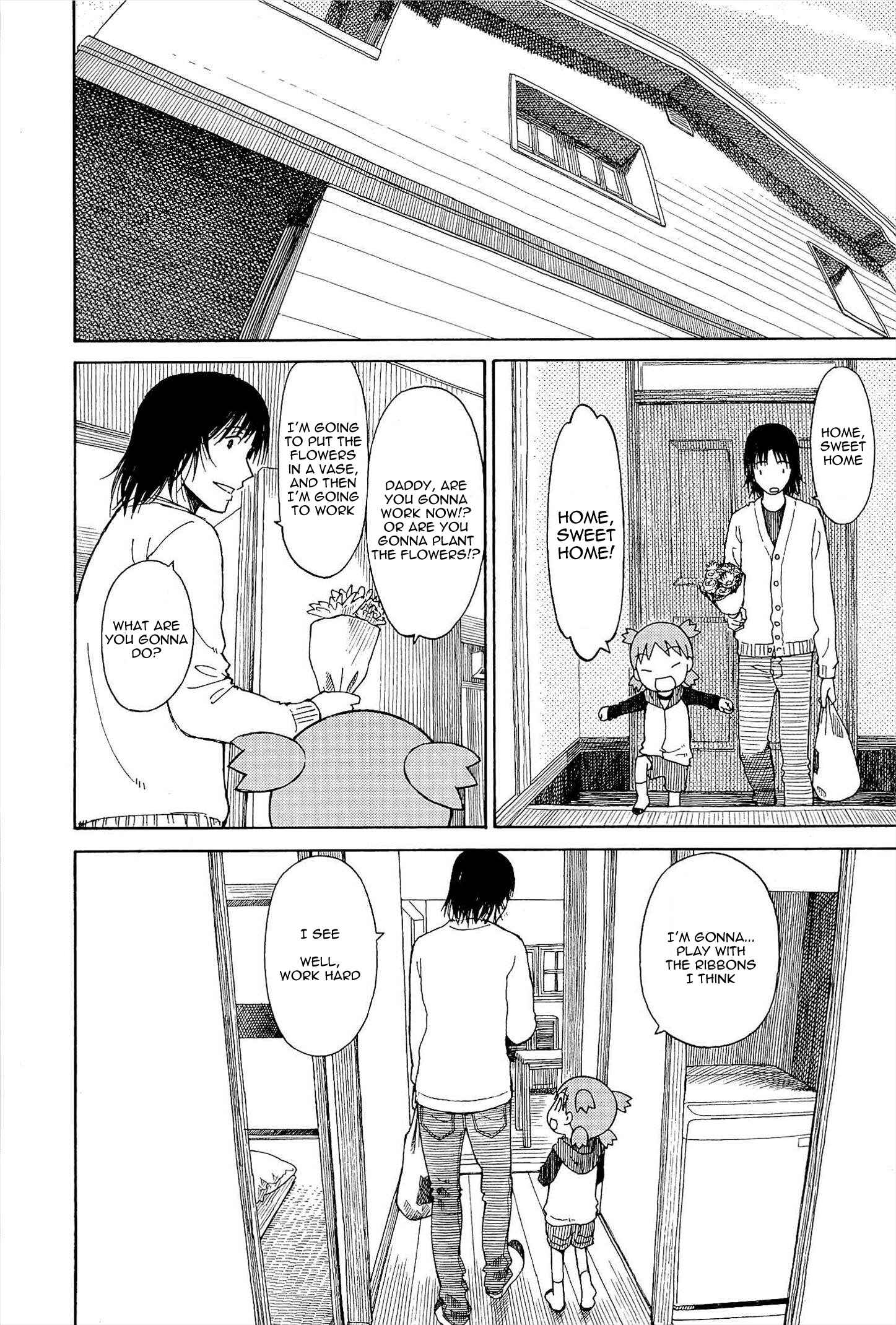 Chapter 78 - Page 6