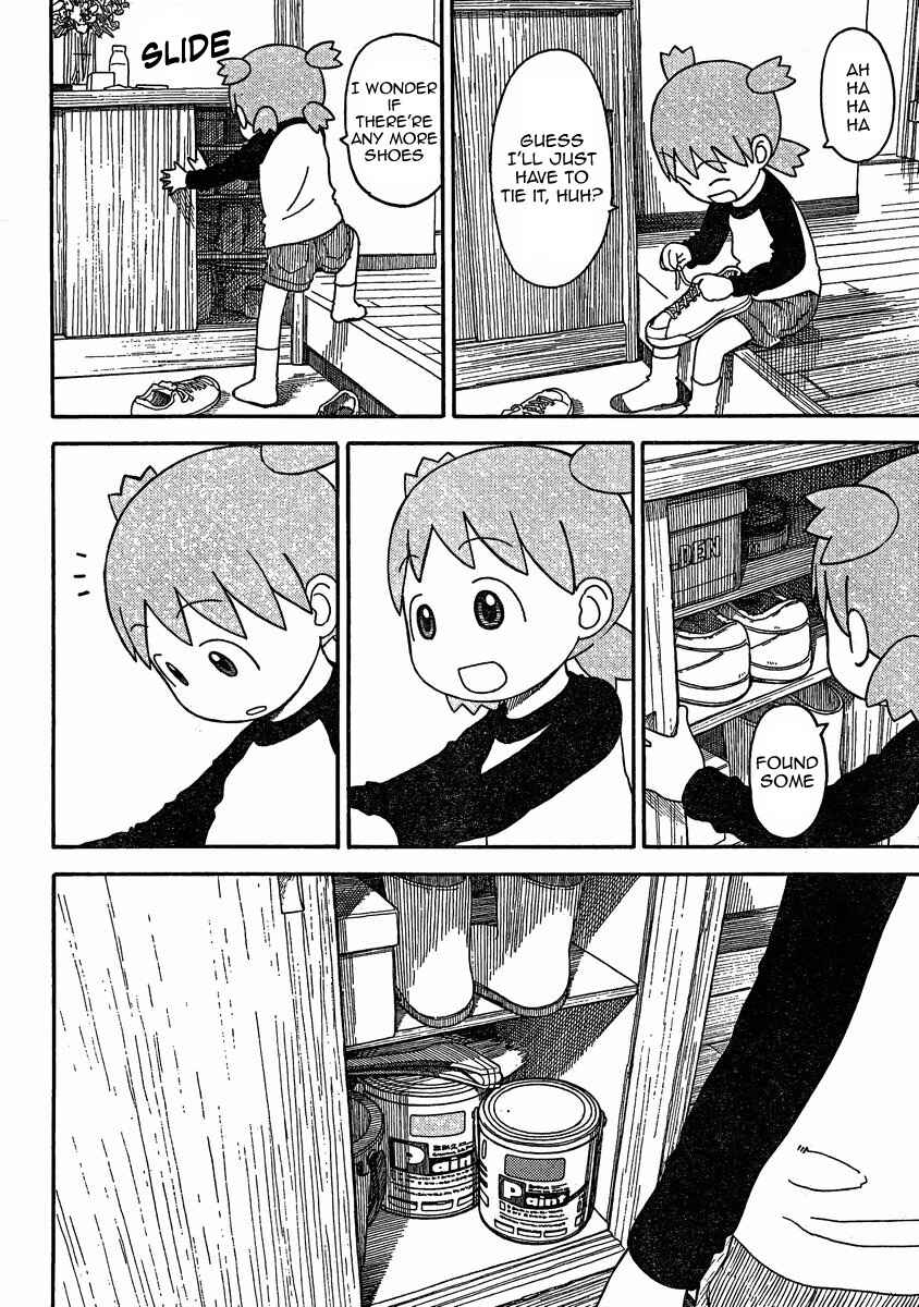 Chapter 78 - Page 8