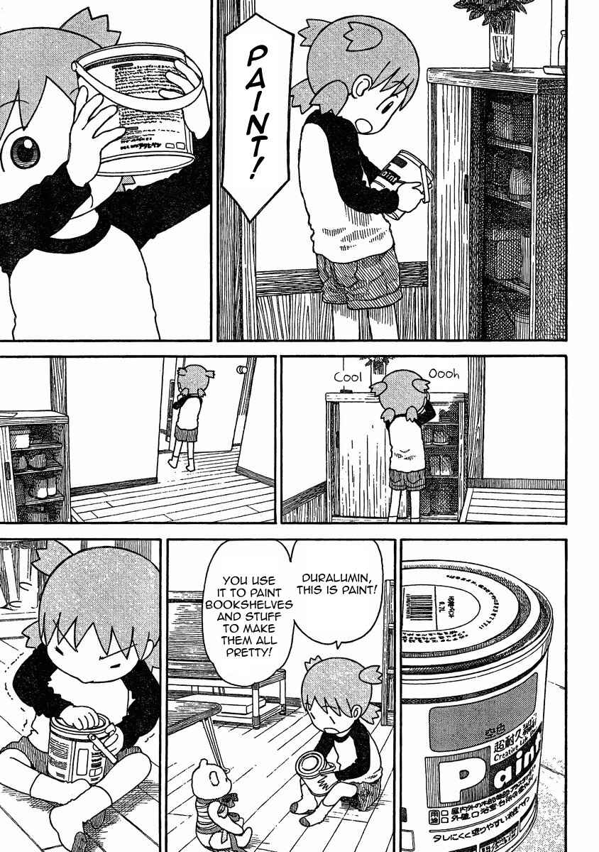Chapter 78 - Page 9