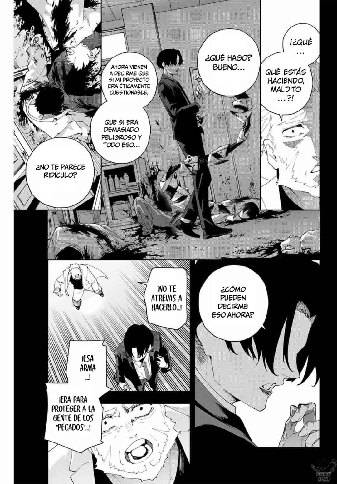 Chapter 30 - Page 11