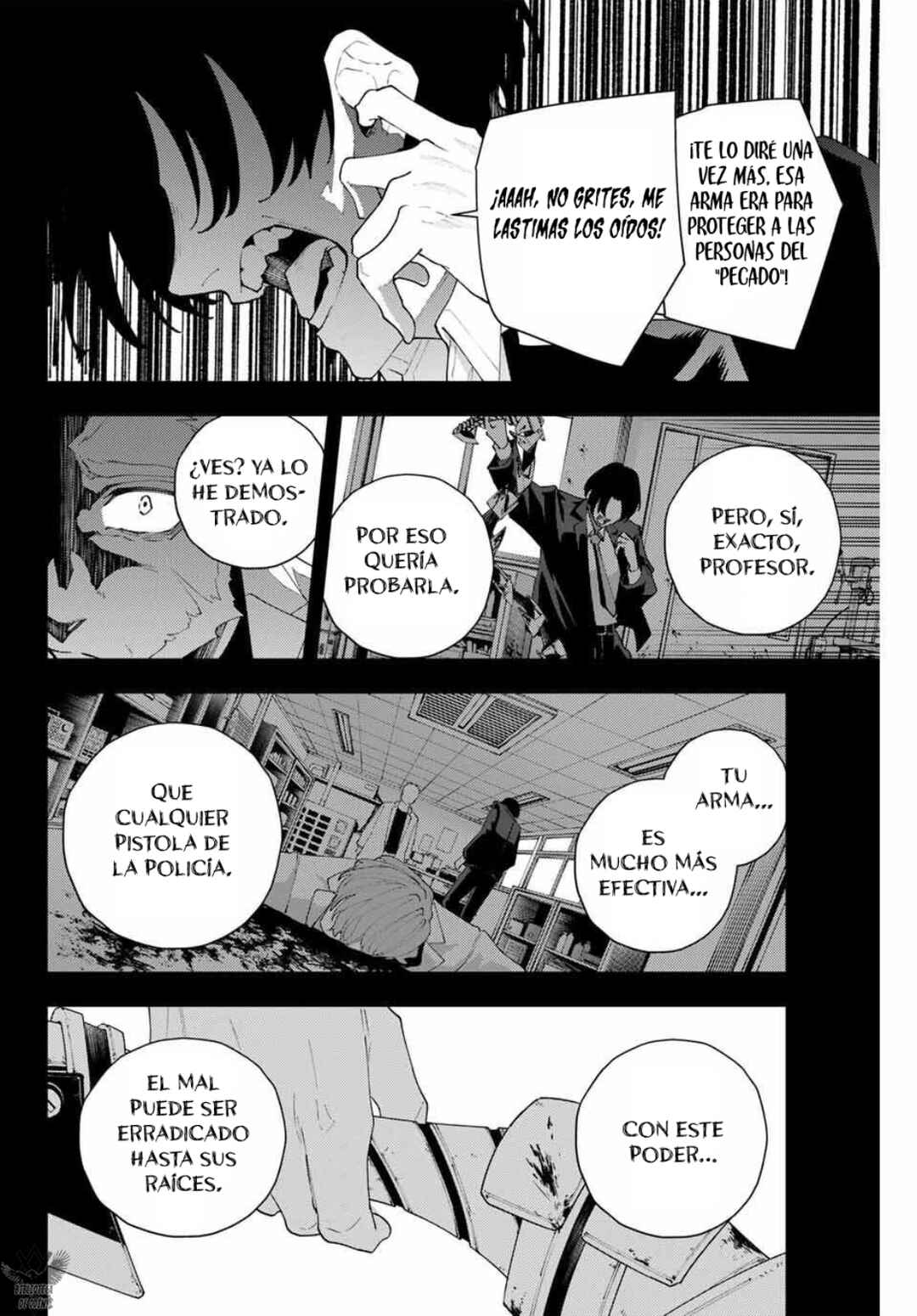Chapter 30 - Page 12