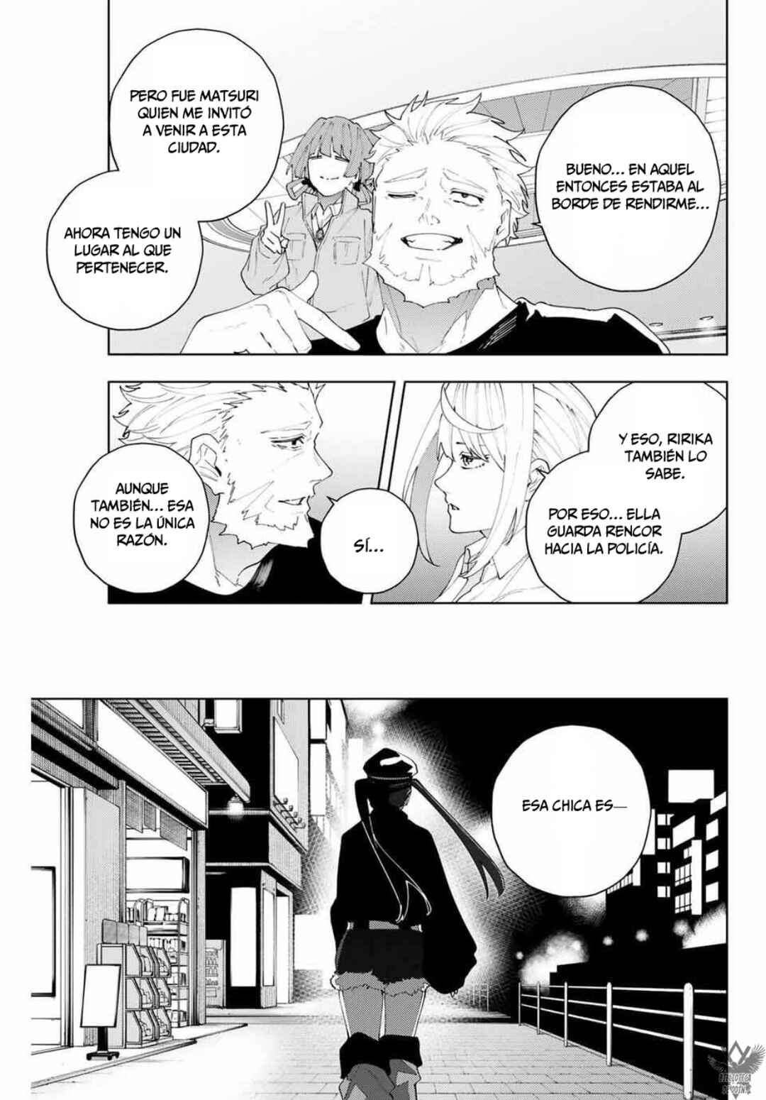 Chapter 30 - Page 17