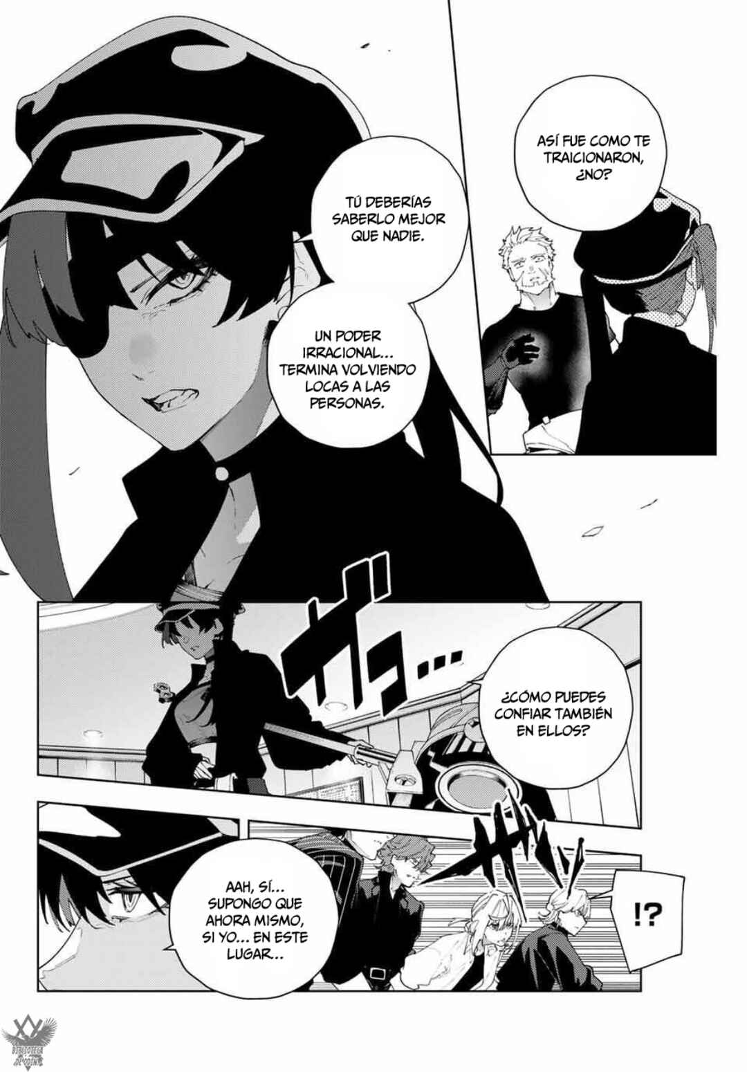 Chapter 30 - Page 4