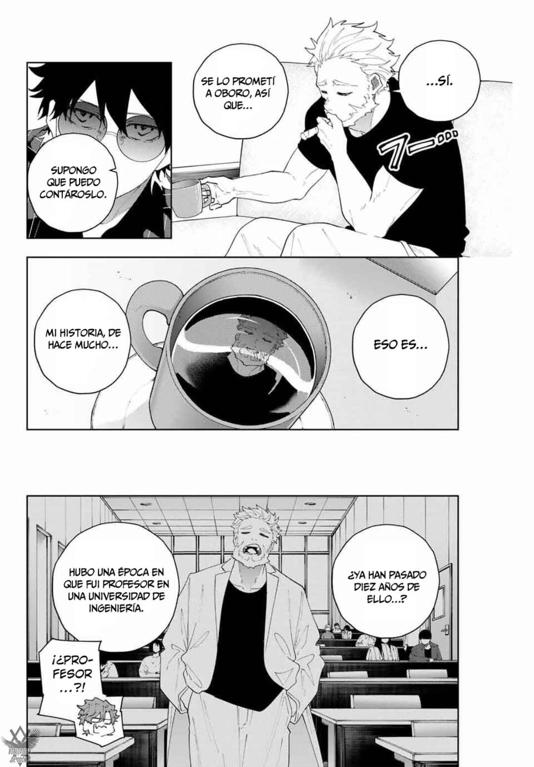 Chapter 30 - Page 8
