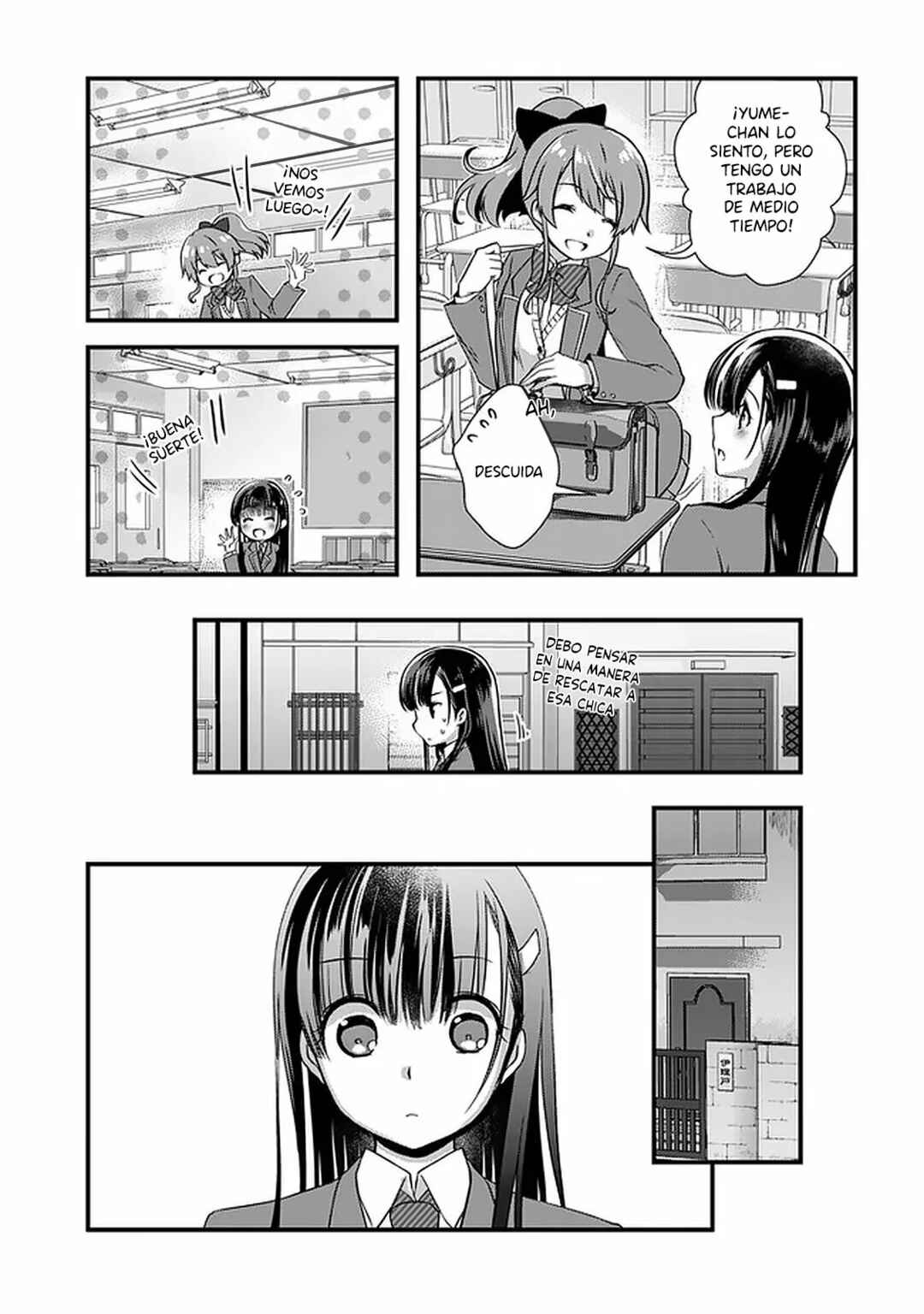 Chapter 14.1 - Page 10