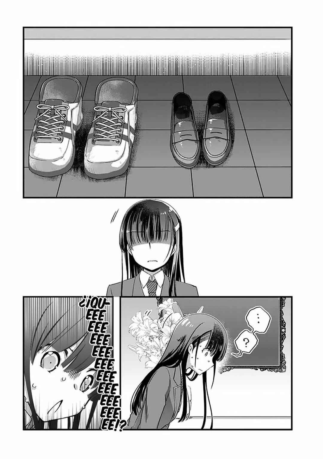Chapter 14.1 - Page 11