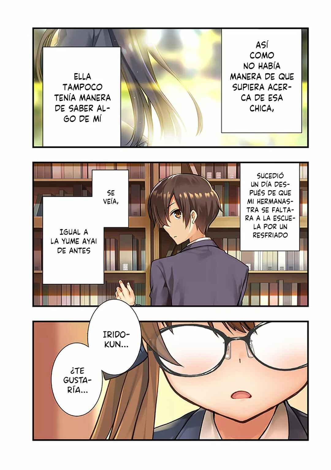 Chapter 14.1 - Page 2