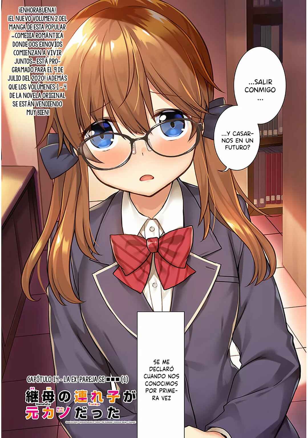 Chapter 14.1 - Page 3