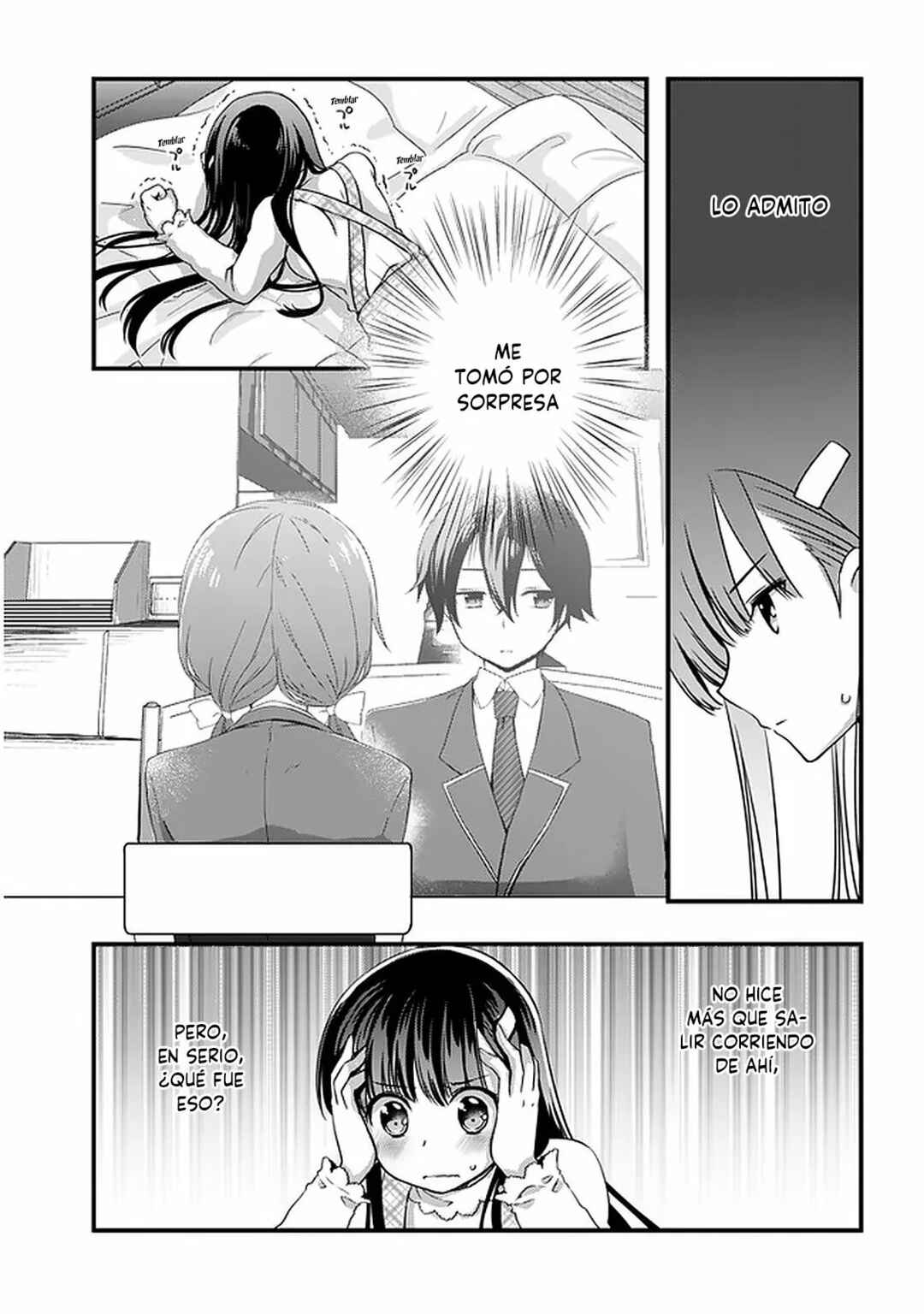Chapter 14.1 - Page 4