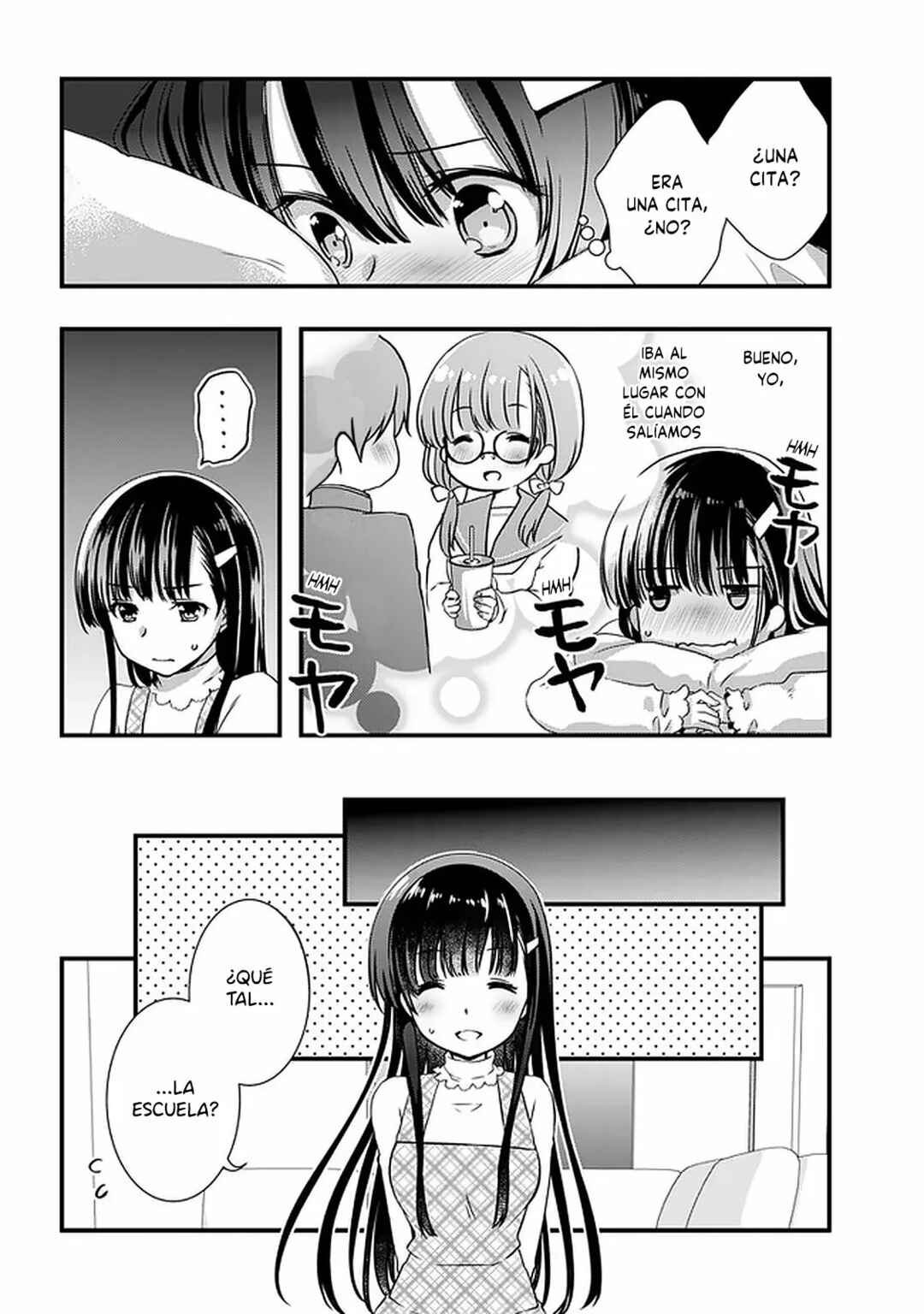 Chapter 14.1 - Page 5
