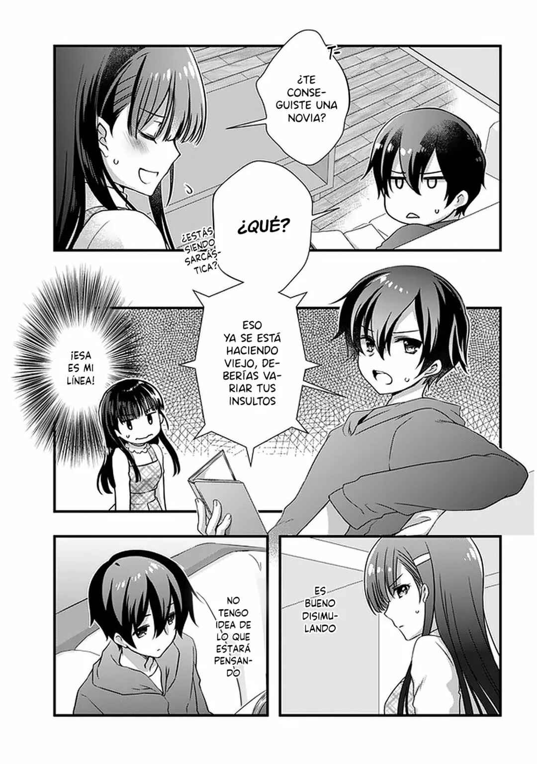 Chapter 14.1 - Page 6