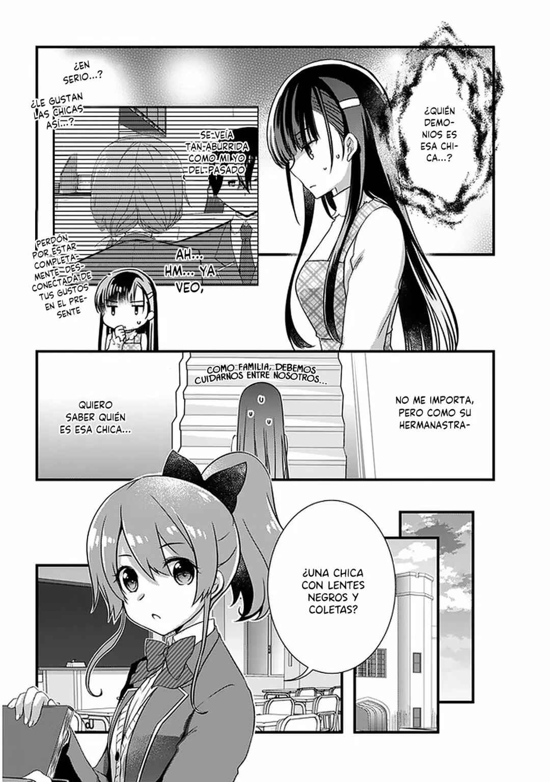 Chapter 14.1 - Page 7