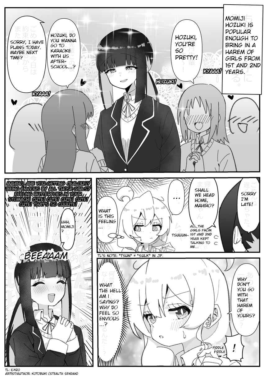 Chapter 14 - Page 1