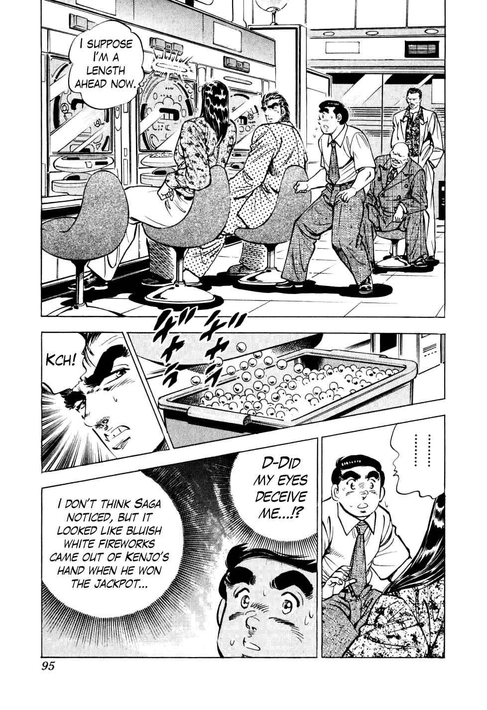 Chapter 11 - Page 14
