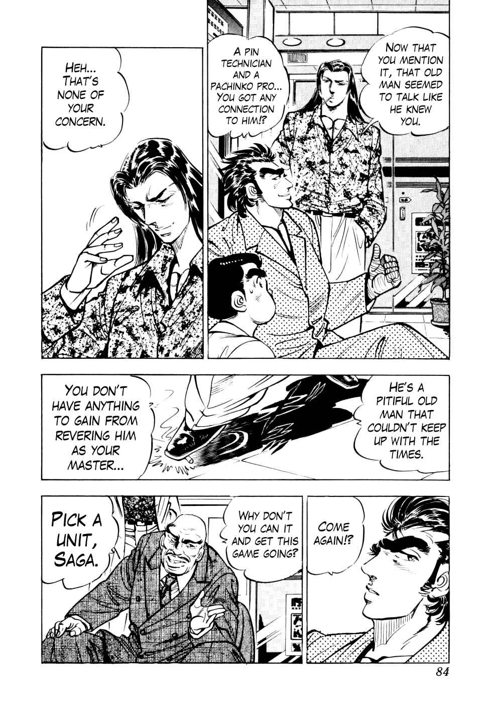 Chapter 11 - Page 3