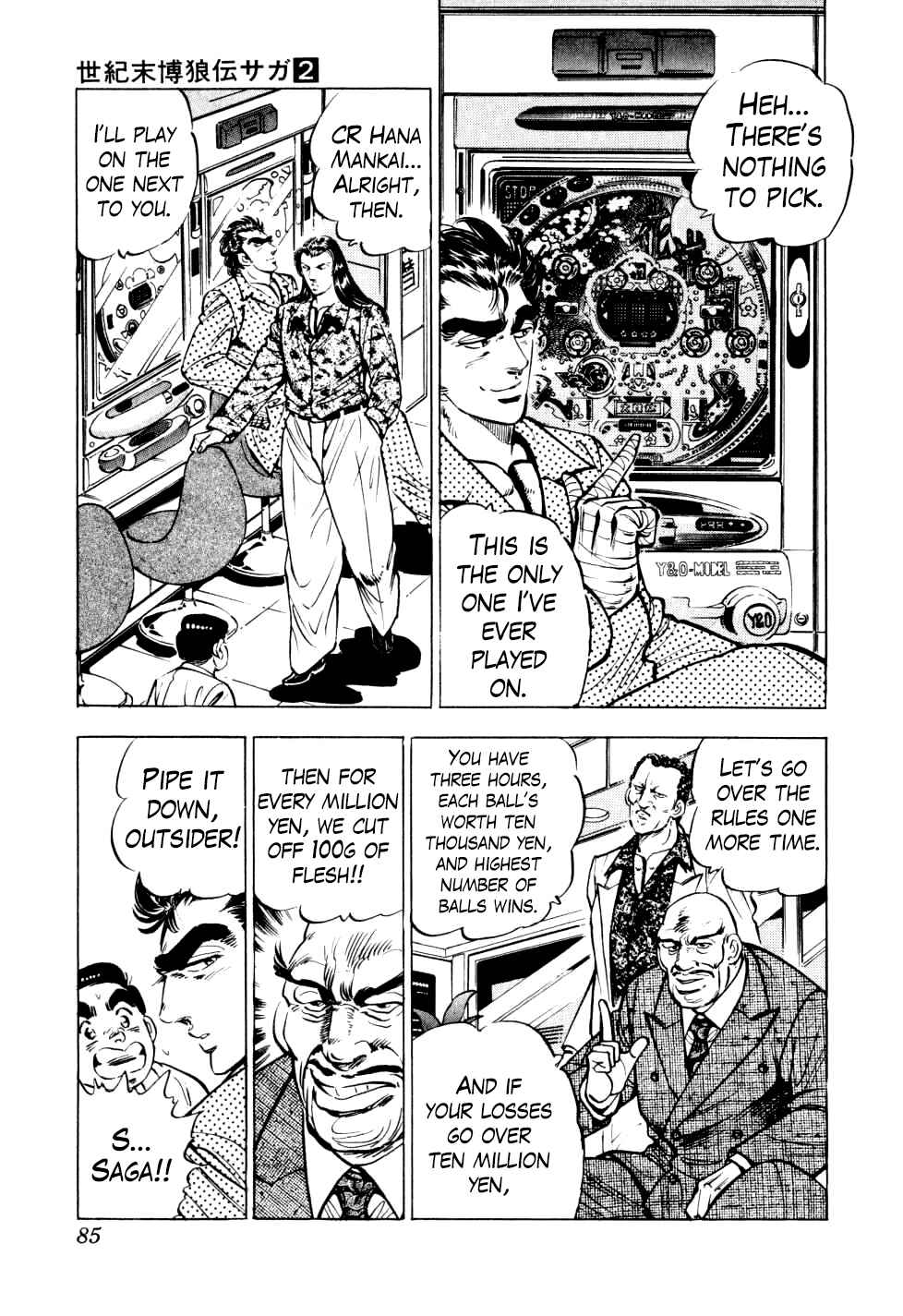 Chapter 11 - Page 4