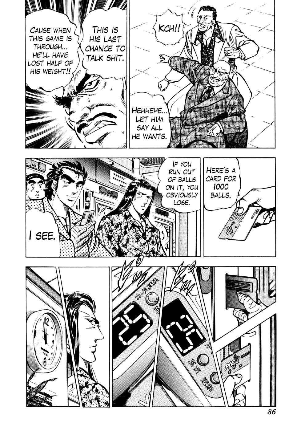 Chapter 11 - Page 5