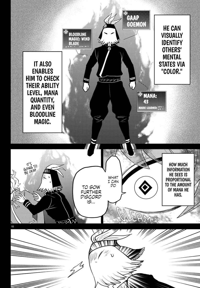 Chapter 272 - Page 10
