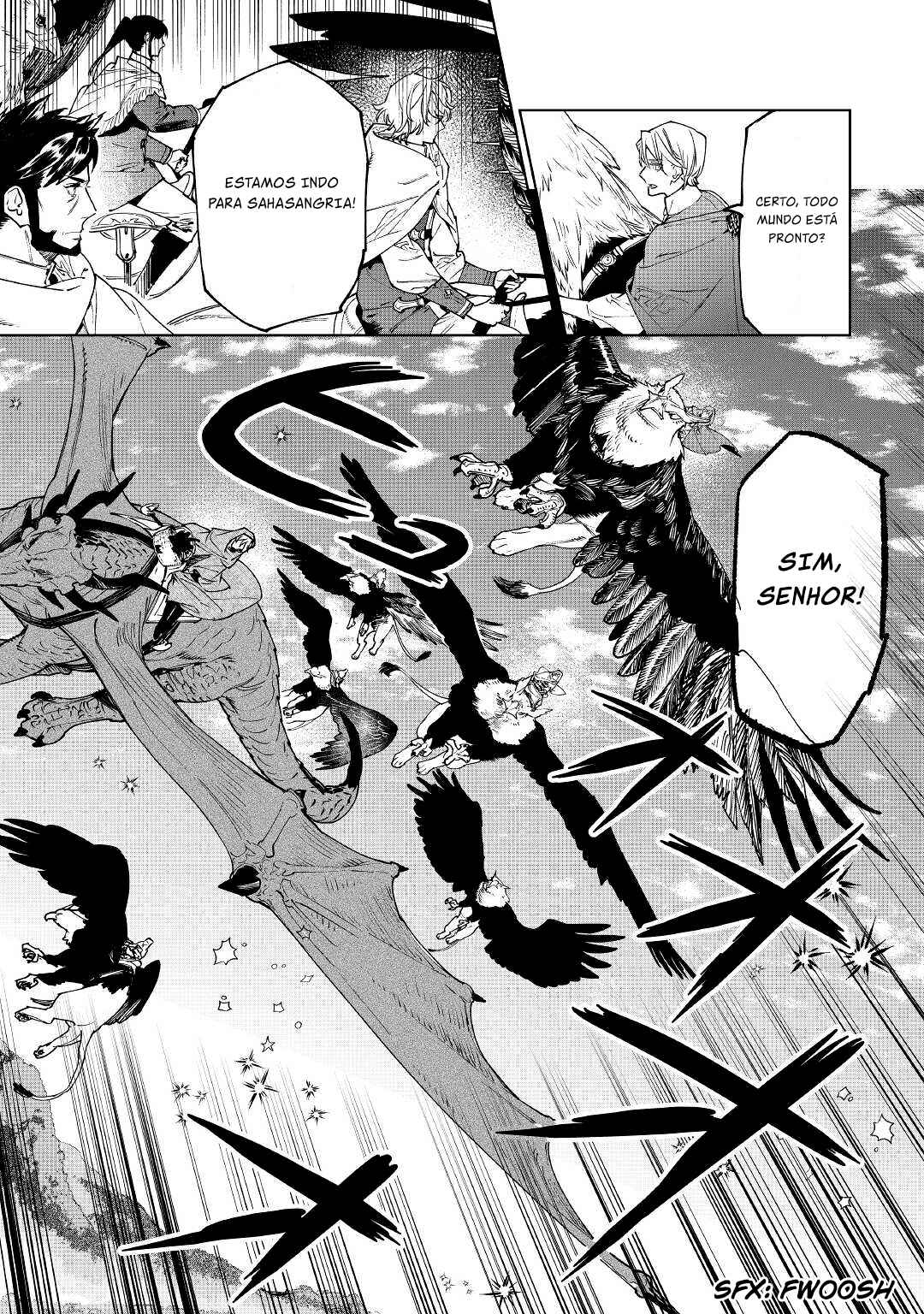 Chapter 31 - Page 5