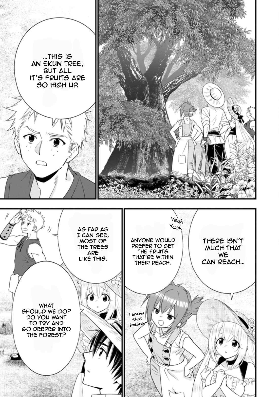 Chapter 19 - Page 13