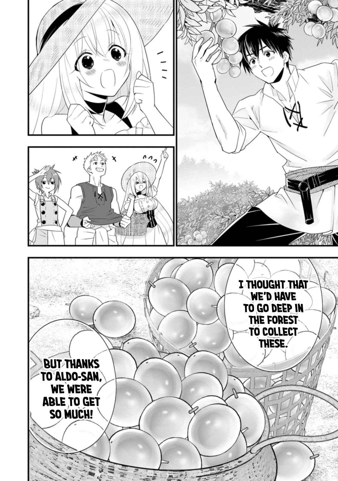 Chapter 19 - Page 20
