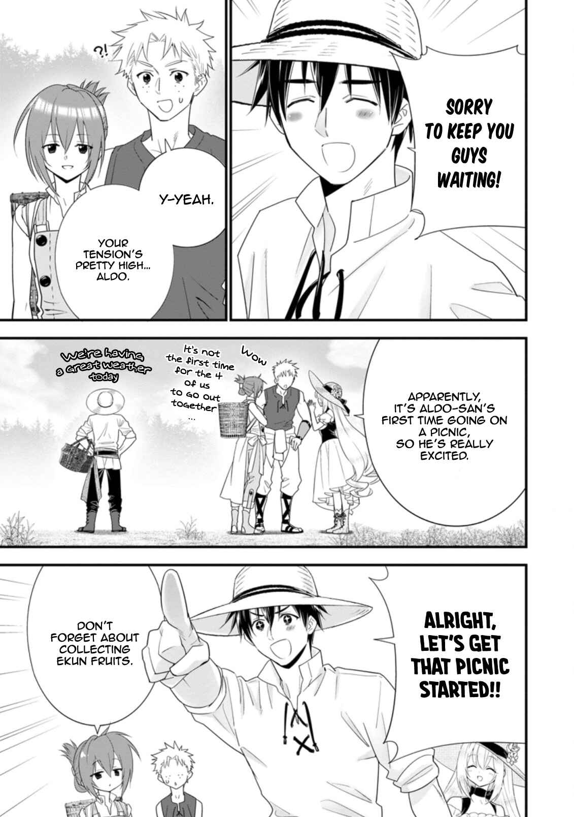 Chapter 19 - Page 4