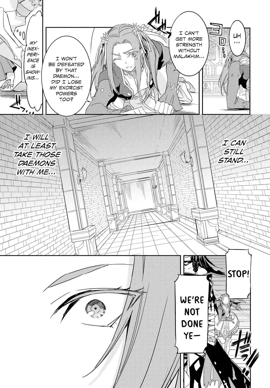 Chapter 9 - Page 30