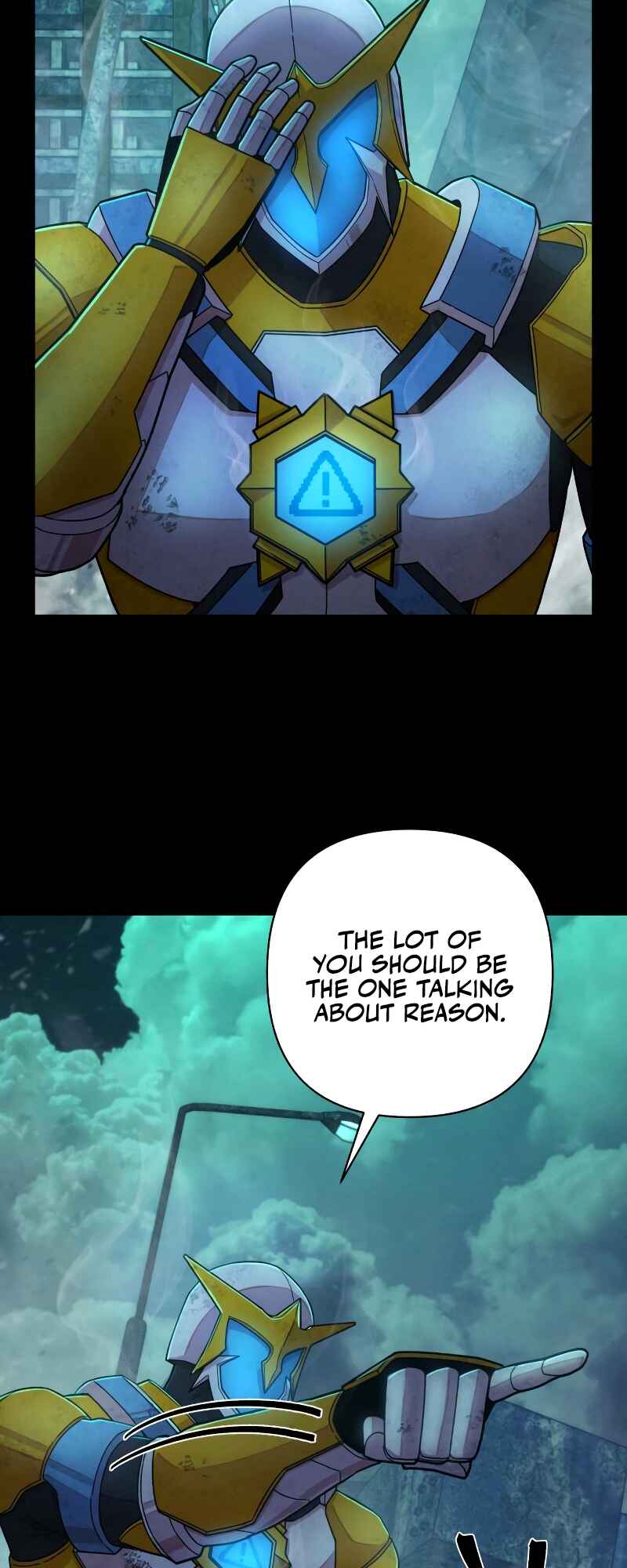 Chapter 53 - Page 12