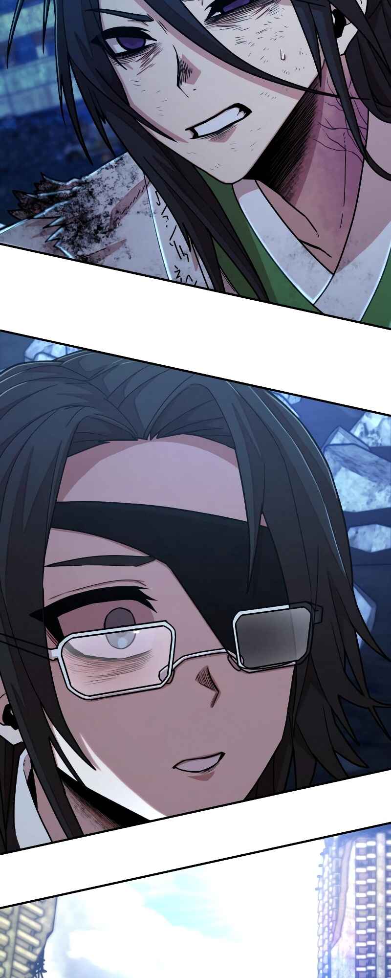 Chapter 53 - Page 19