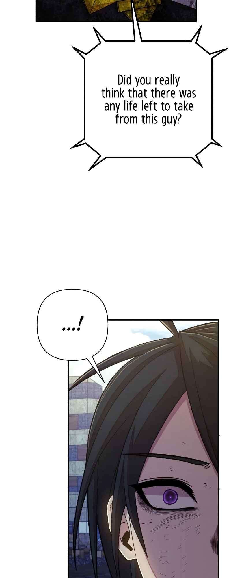 Chapter 53 - Page 40