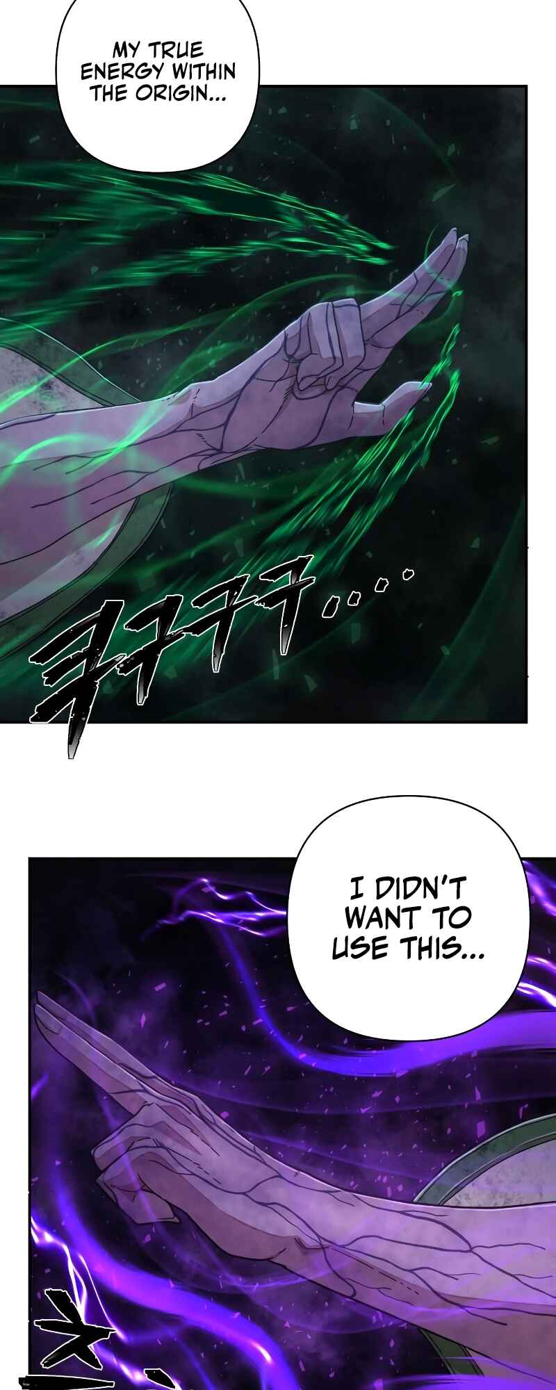 Chapter 53 - Page 52