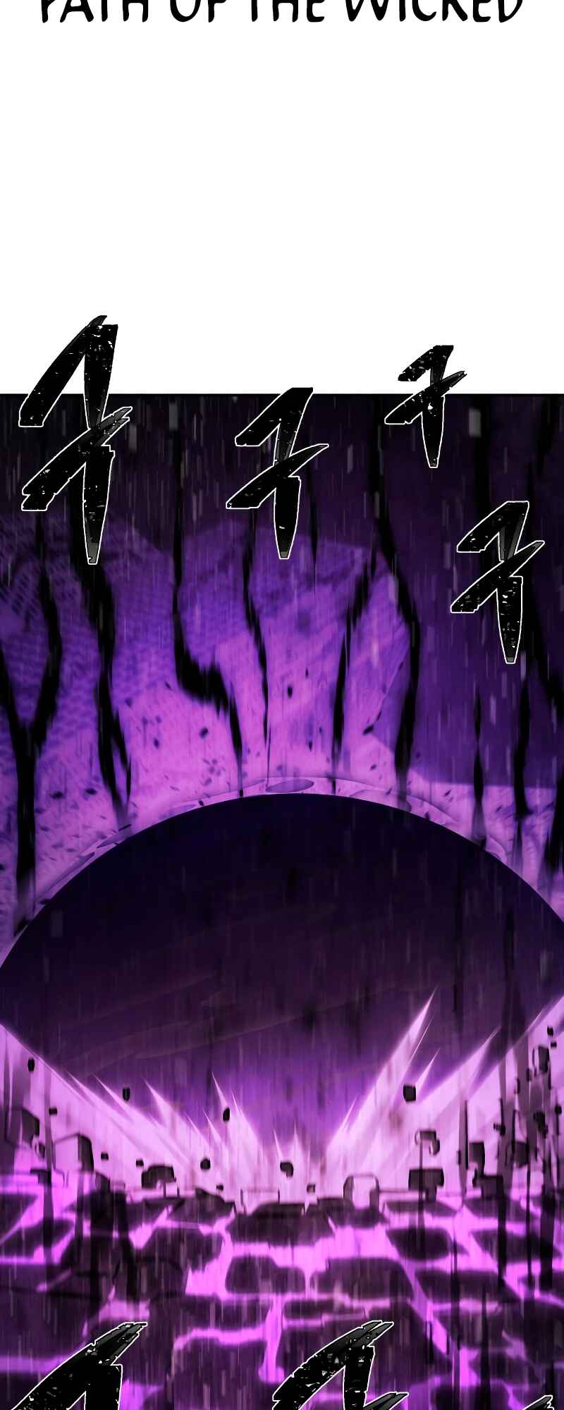 Chapter 53 - Page 94