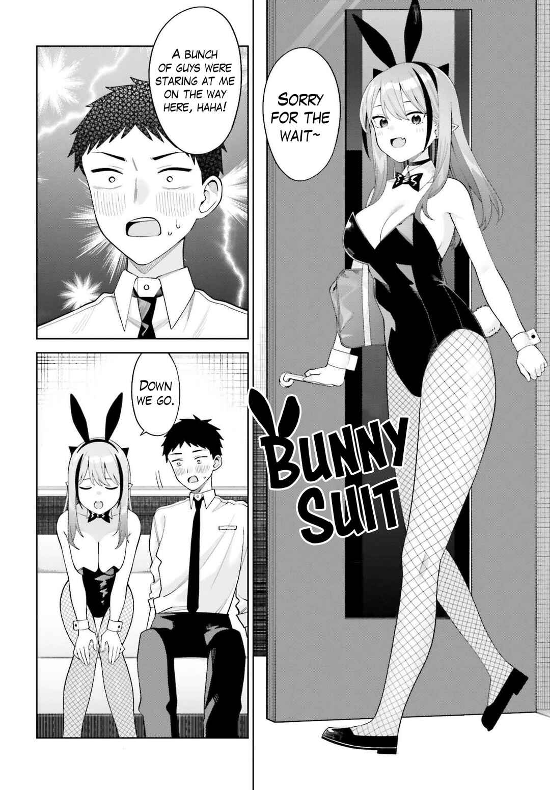 Chapter 5 - Page 11