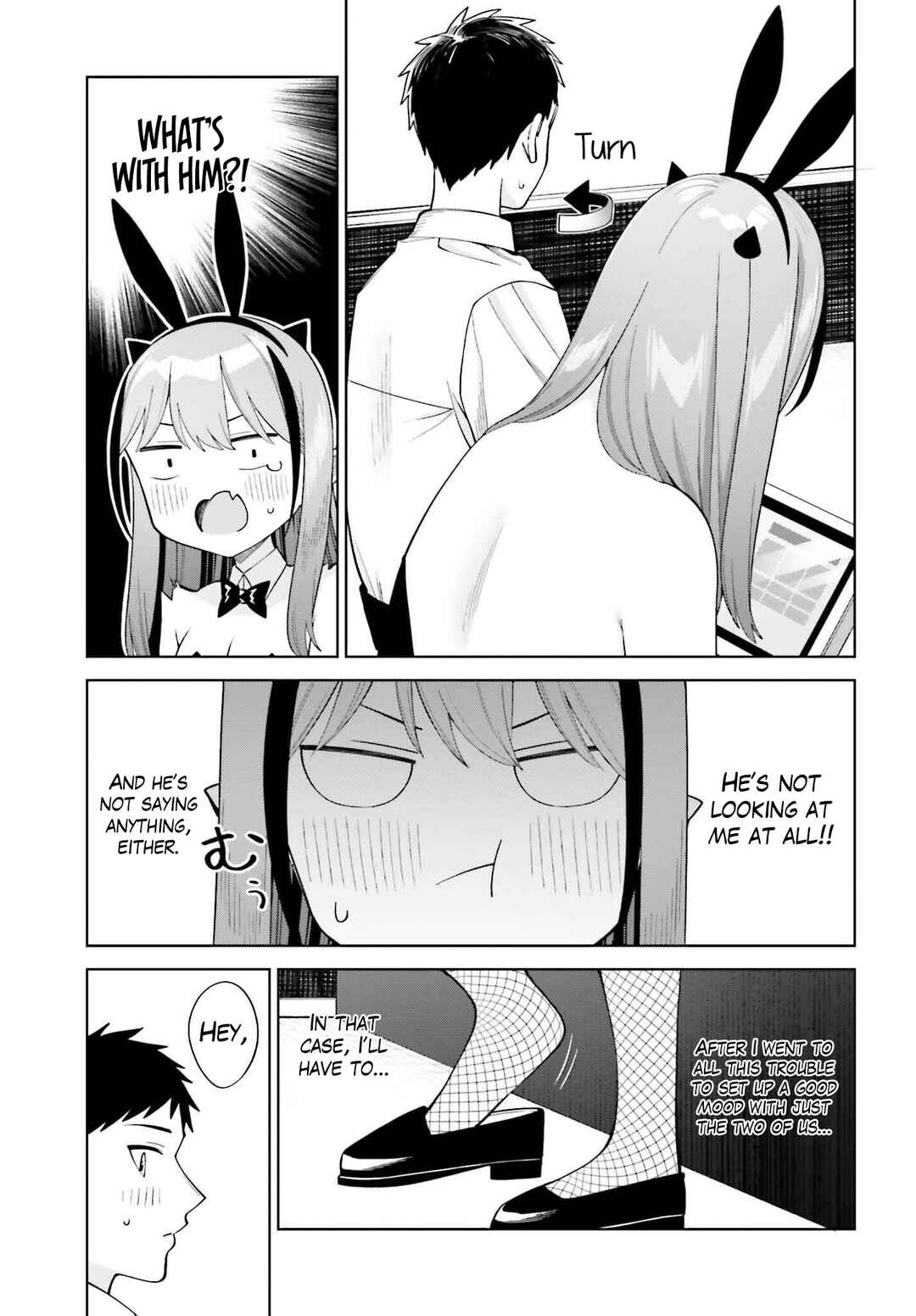 Chapter 5 - Page 14