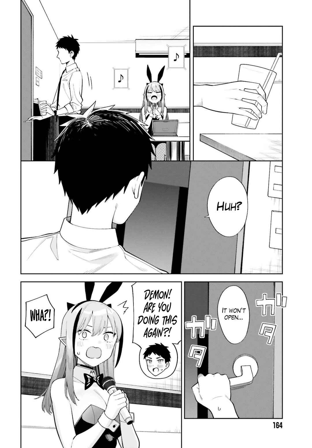 Chapter 5 - Page 19