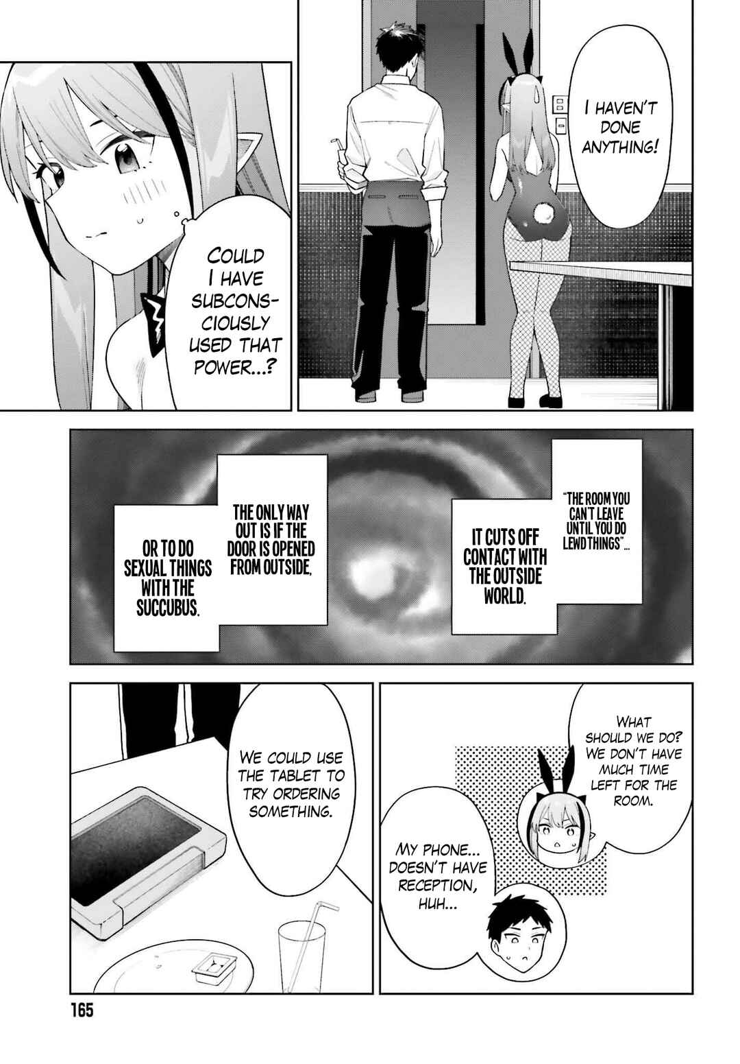 Chapter 5 - Page 20