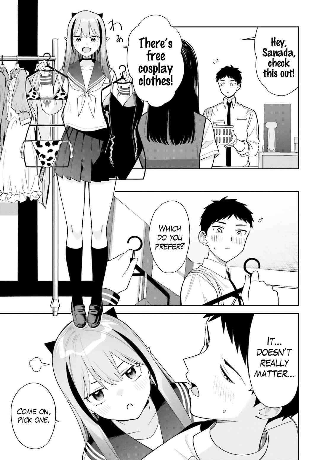 Chapter 5 - Page 6