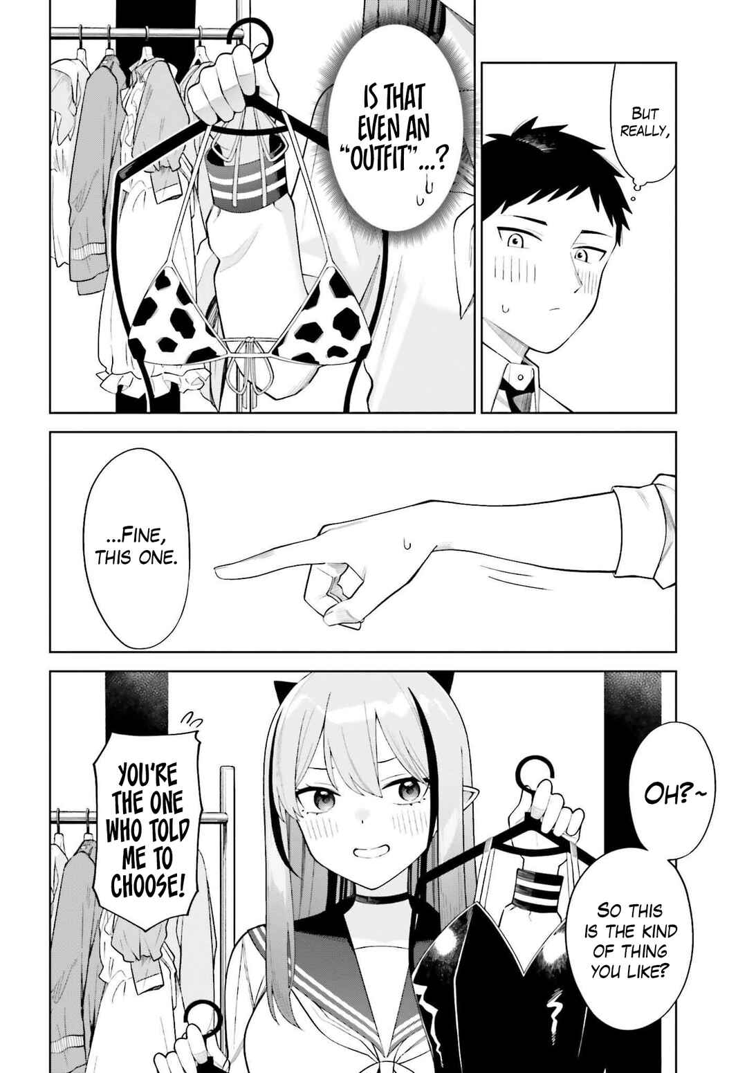 Chapter 5 - Page 7