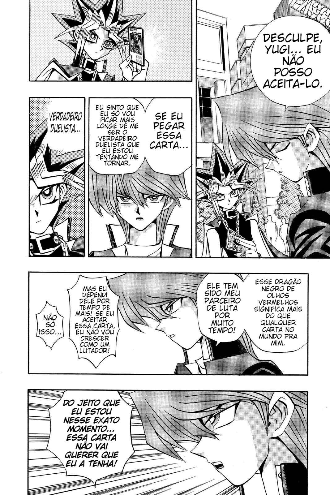 Chapter 97 - Page 11