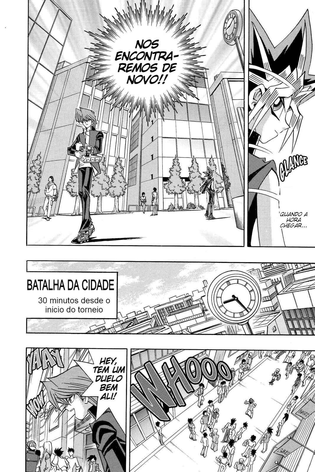 Chapter 97 - Page 15