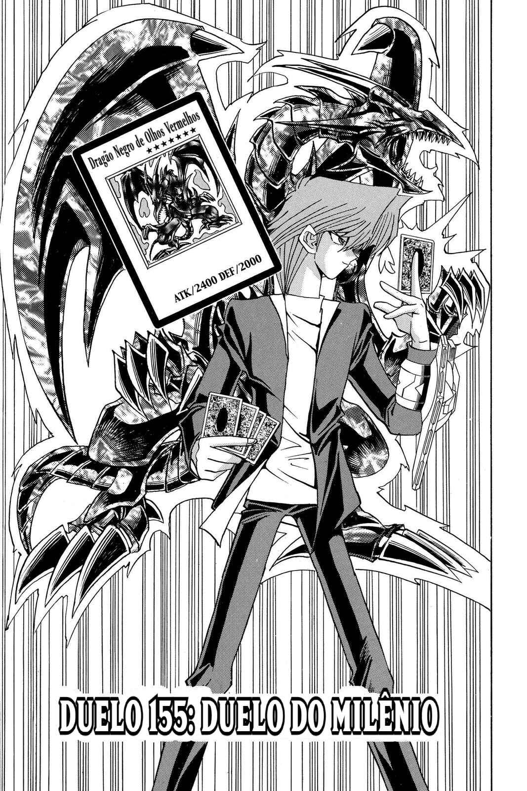 Chapter 97 - Page 2