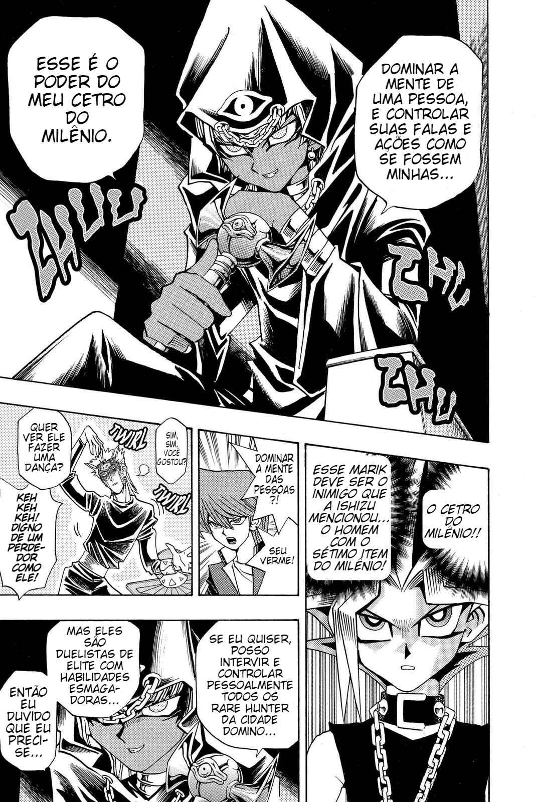 Chapter 97 - Page 4