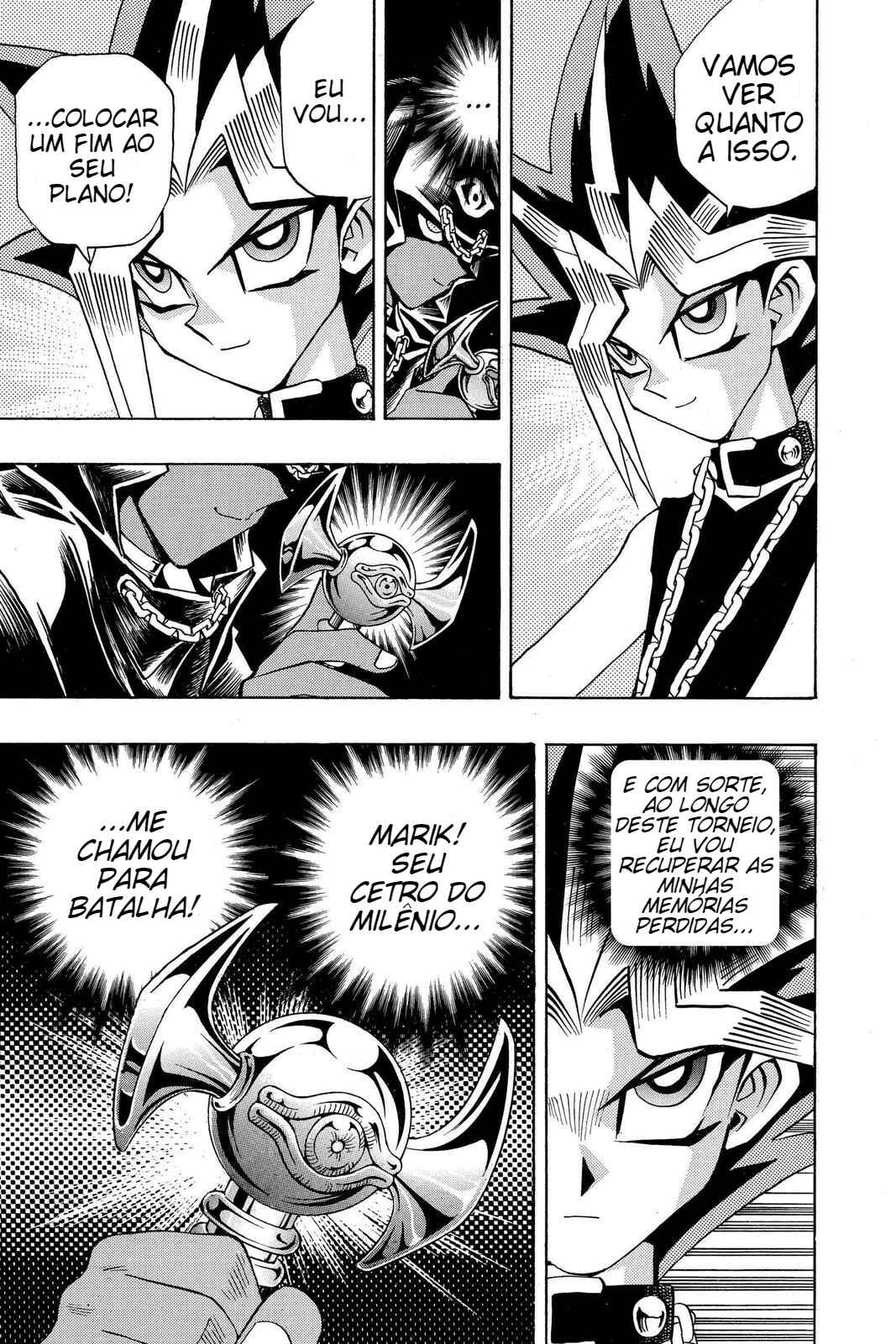 Chapter 97 - Page 8