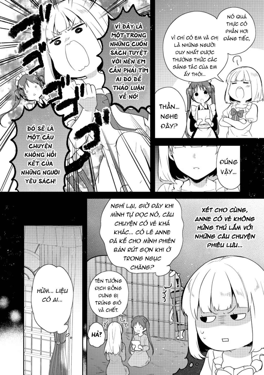 Chapter 12 - Page 11