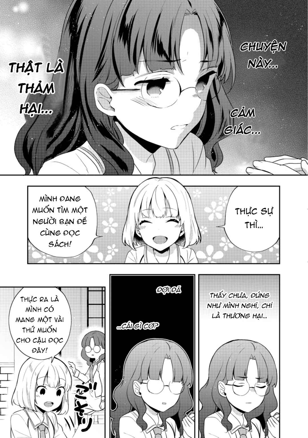 Chapter 12 - Page 14