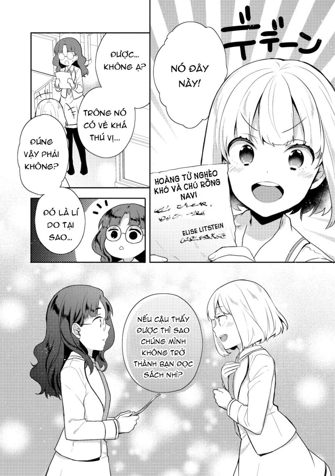 Chapter 12 - Page 15
