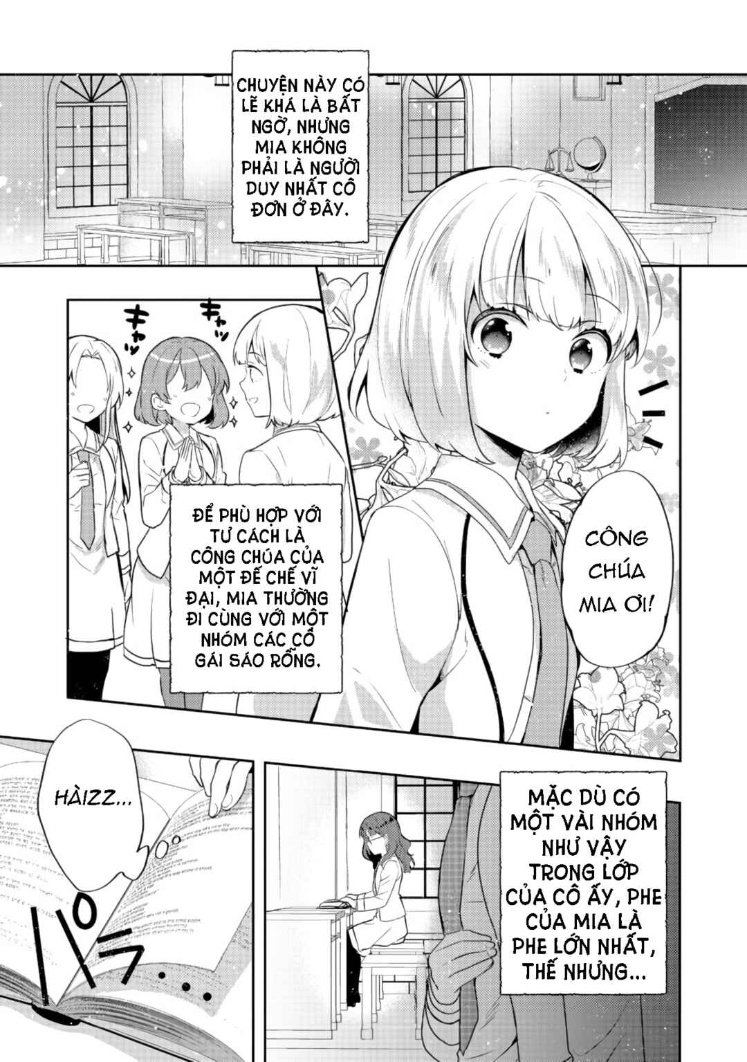 Chapter 12 - Page 2