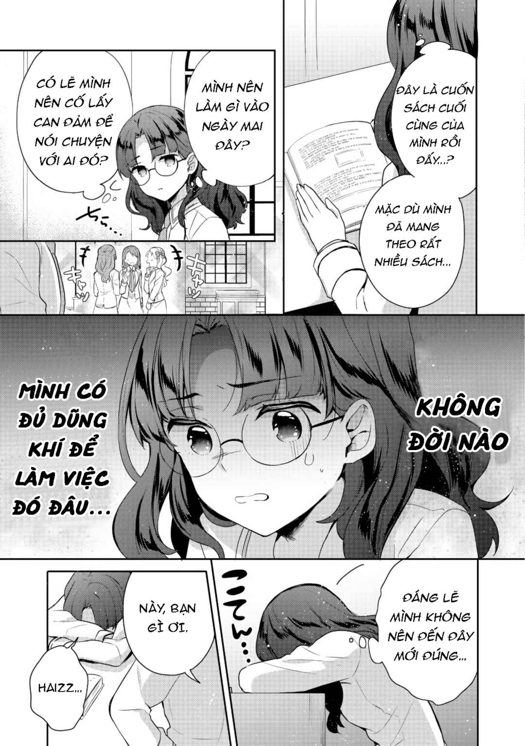 Chapter 12 - Page 4