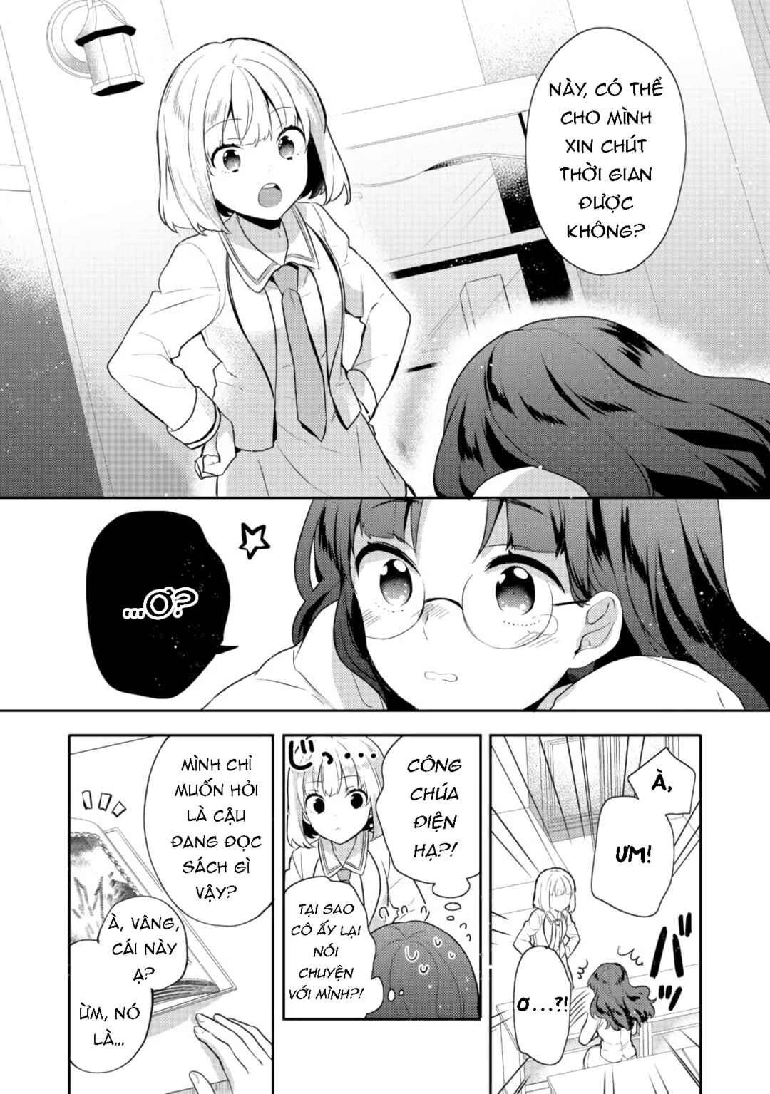 Chapter 12 - Page 5